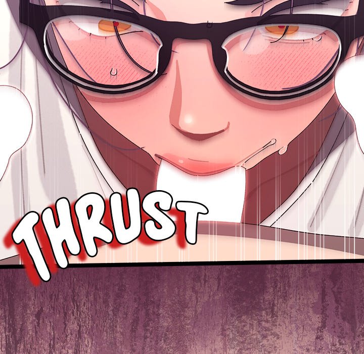 From Weakling to Nemesis - Chapter 4 96 From Weakling to Nemesis - Chapter 4 96