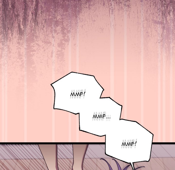 From Weakling to Nemesis - Chapter 4 97 From Weakling to Nemesis - Chapter 4 97