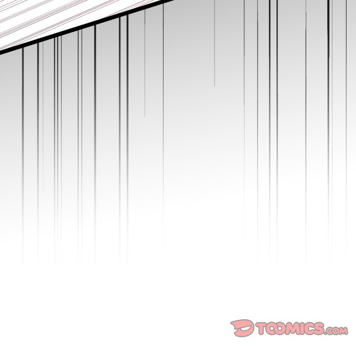 From Weakling to Nemesis - Chapter 4 29 From Weakling to Nemesis - Chapter 4 29