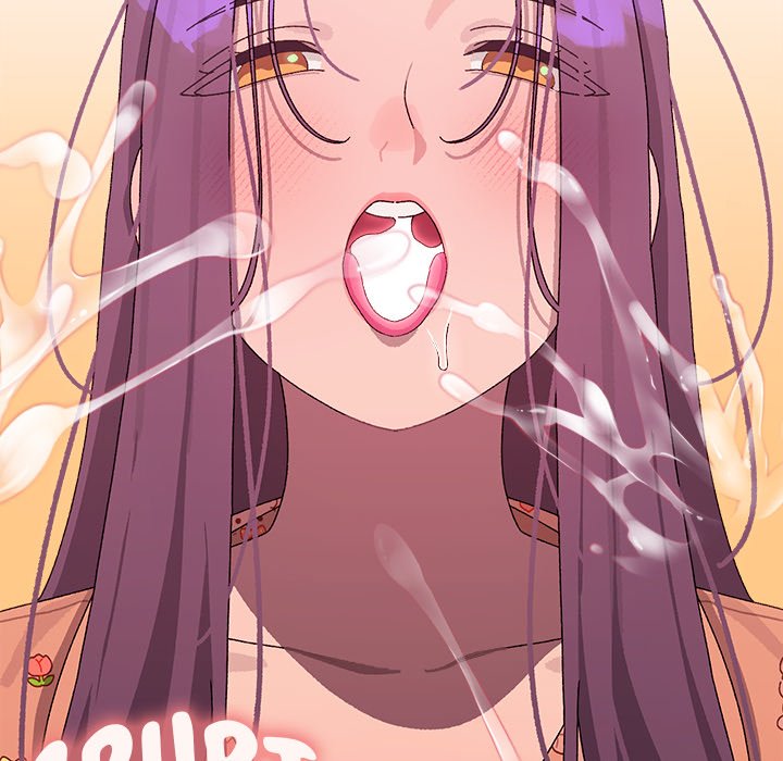 From Weakling to Nemesis - Chapter 4 222 From Weakling to Nemesis - Chapter 4 222