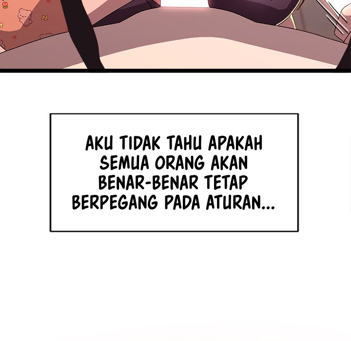 From Weakling to Nemesis - Chapter 4 220 From Weakling to Nemesis - Chapter 4 220