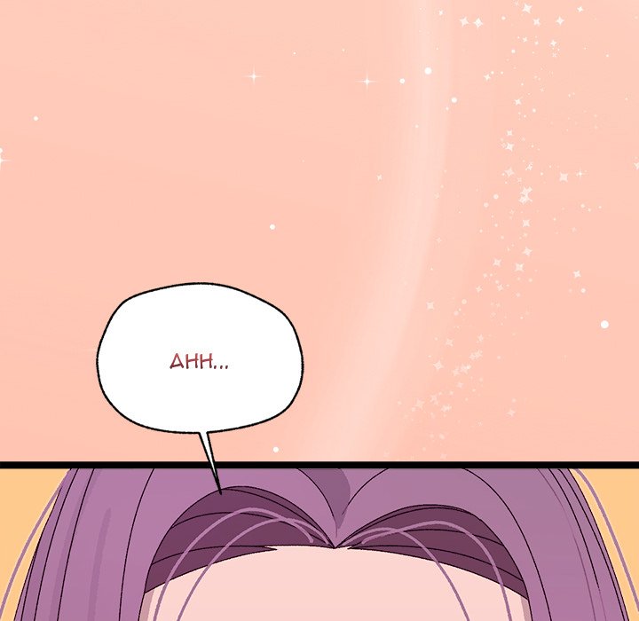 From Weakling to Nemesis - Chapter 4 226 From Weakling to Nemesis - Chapter 4 226