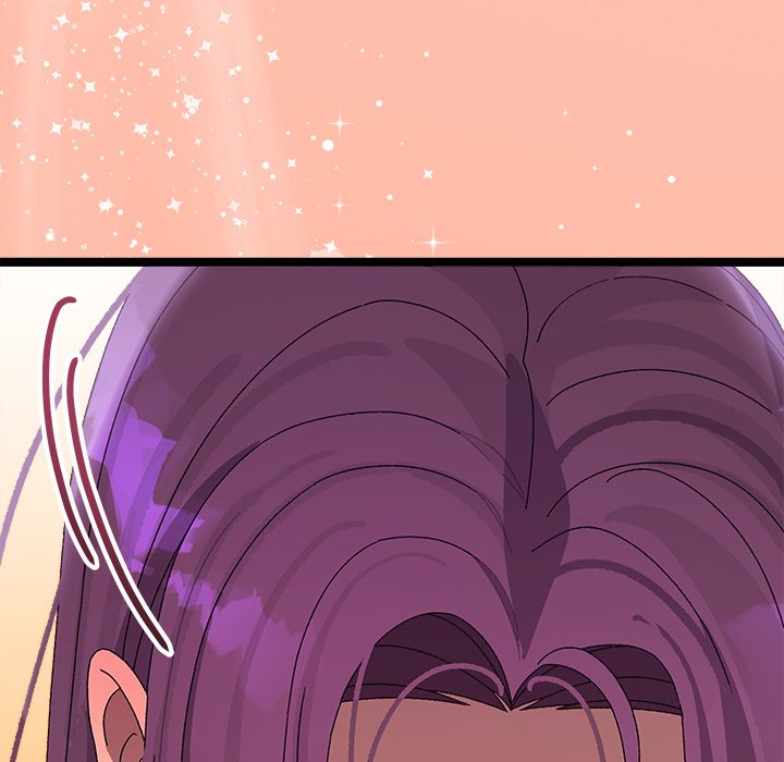 From Weakling to Nemesis - Chapter 4 224 From Weakling to Nemesis - Chapter 4 224