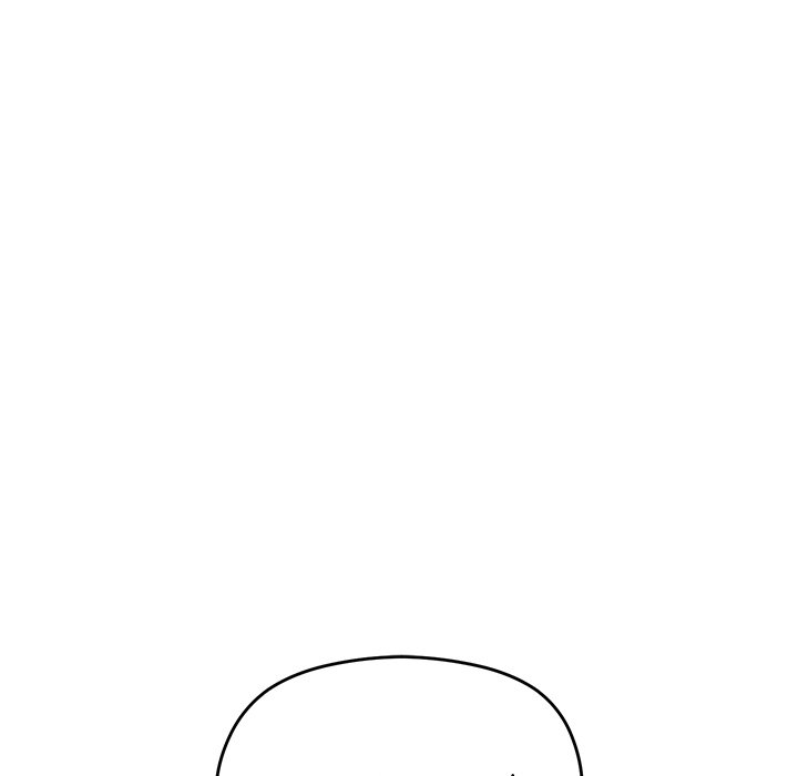 From Weakling to Nemesis - Chapter 4 20 From Weakling to Nemesis - Chapter 4 20