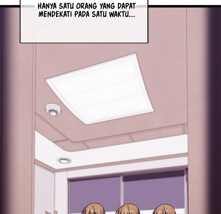 From Weakling to Nemesis - Chapter 4 208 From Weakling to Nemesis - Chapter 4 208