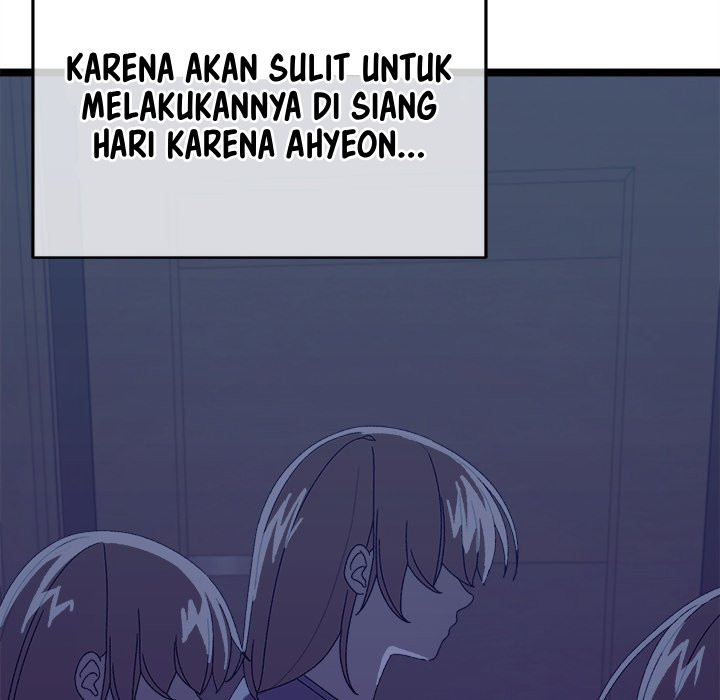 From Weakling to Nemesis - Chapter 4 202 From Weakling to Nemesis - Chapter 4 202