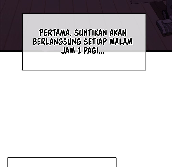 From Weakling to Nemesis - Chapter 4 201 From Weakling to Nemesis - Chapter 4 201