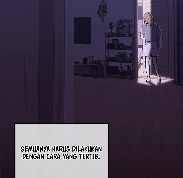 From Weakling to Nemesis - Chapter 4 206 From Weakling to Nemesis - Chapter 4 206