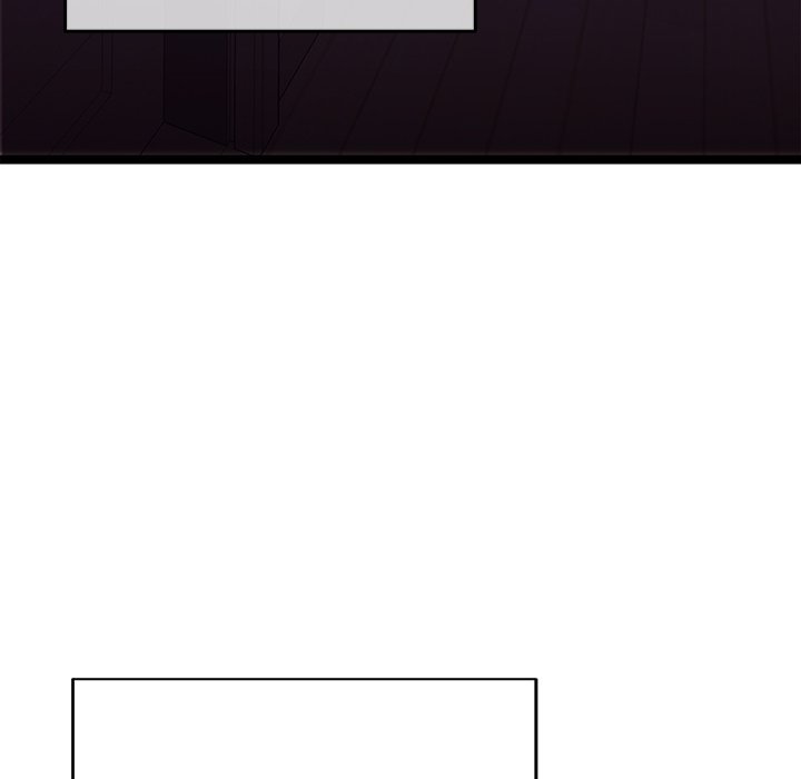 From Weakling to Nemesis - Chapter 4 207 From Weakling to Nemesis - Chapter 4 207