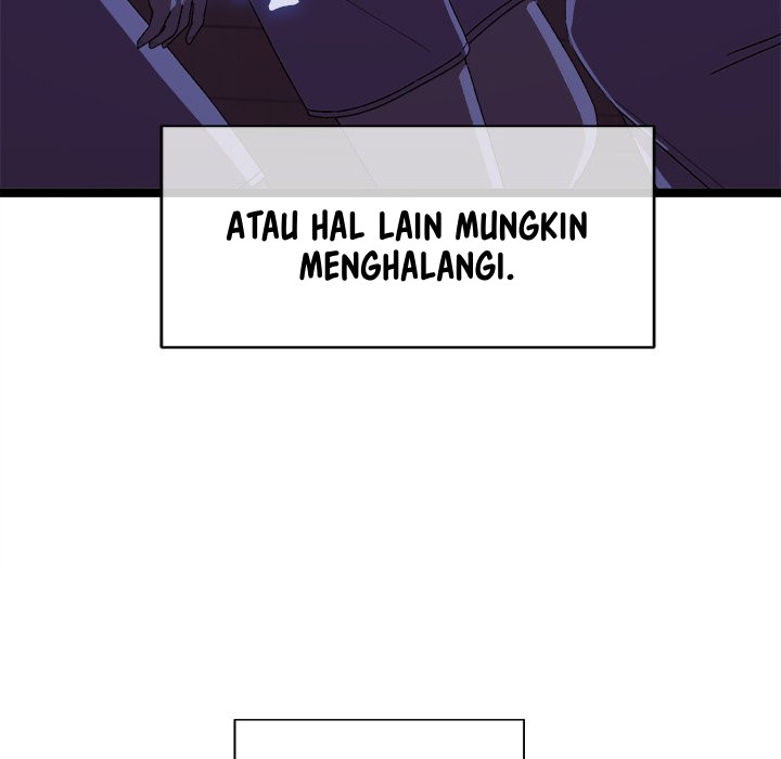 From Weakling to Nemesis - Chapter 4 204 From Weakling to Nemesis - Chapter 4 204