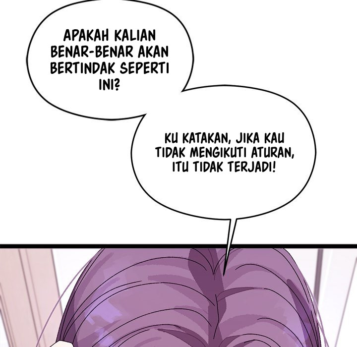 From Weakling to Nemesis - Chapter 4 218 From Weakling to Nemesis - Chapter 4 218