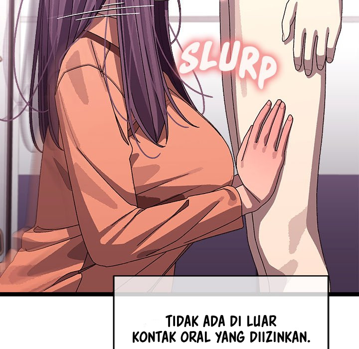 From Weakling to Nemesis - Chapter 4 212 From Weakling to Nemesis - Chapter 4 212