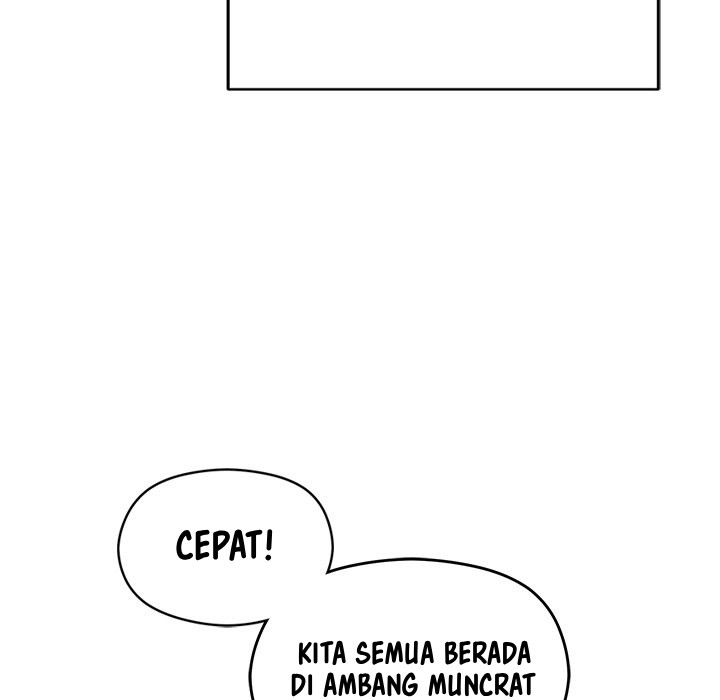 From Weakling to Nemesis - Chapter 4 213 From Weakling to Nemesis - Chapter 4 213