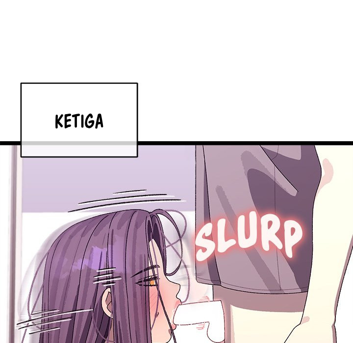 From Weakling to Nemesis - Chapter 4 211 From Weakling to Nemesis - Chapter 4 211