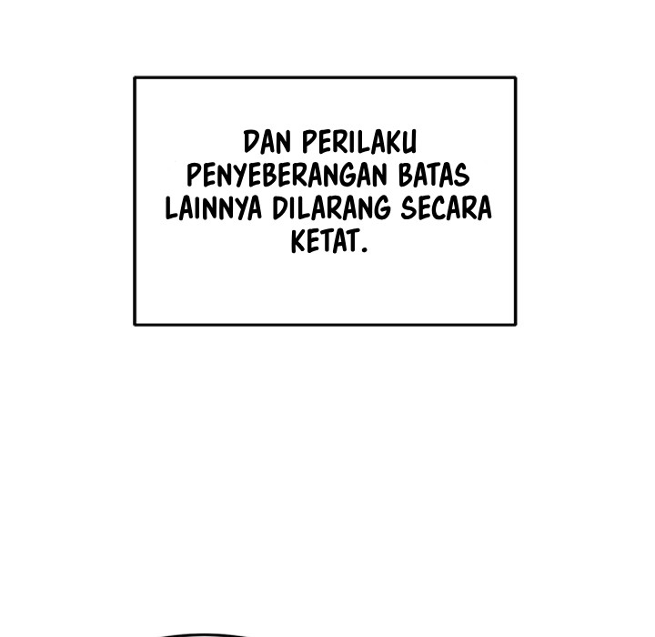 From Weakling to Nemesis - Chapter 4 217 From Weakling to Nemesis - Chapter 4 217