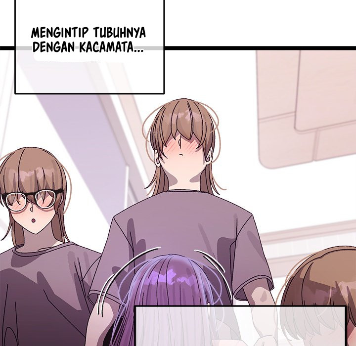 From Weakling to Nemesis - Chapter 4 215 From Weakling to Nemesis - Chapter 4 215