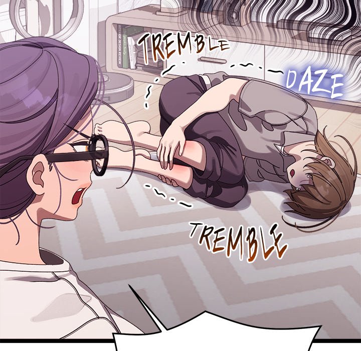 From Weakling to Nemesis - Chapter 4 39 From Weakling to Nemesis - Chapter 4 39