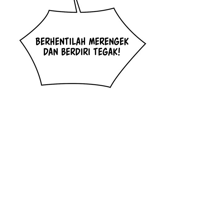 From Weakling to Nemesis - Chapter 4 32 From Weakling to Nemesis - Chapter 4 32