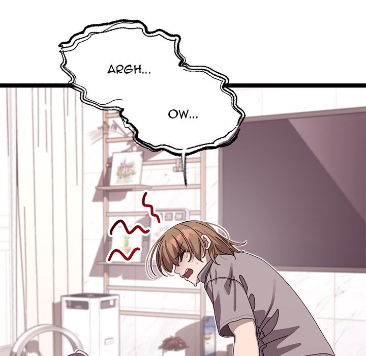 From Weakling to Nemesis - Chapter 4 30 From Weakling to Nemesis - Chapter 4 30