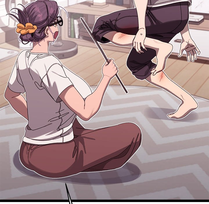 From Weakling to Nemesis - Chapter 4 31 From Weakling to Nemesis - Chapter 4 31