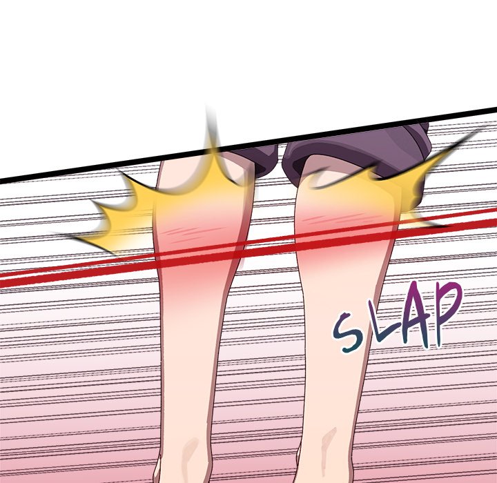 From Weakling to Nemesis - Chapter 4 36 From Weakling to Nemesis - Chapter 4 36