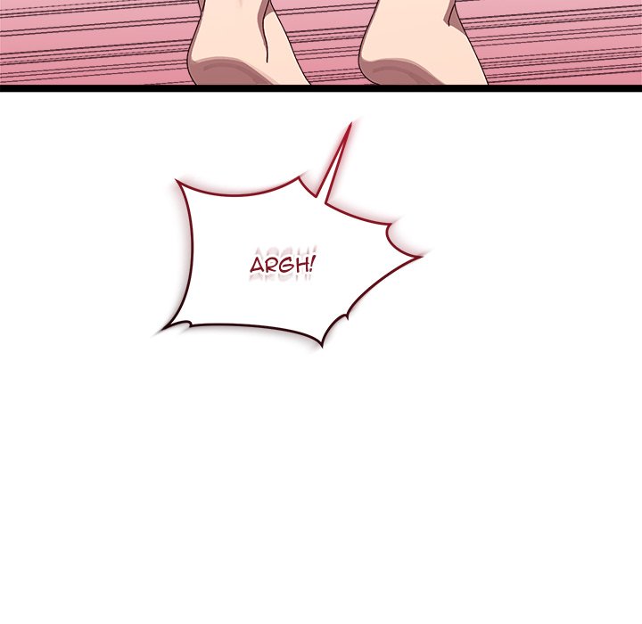 From Weakling to Nemesis - Chapter 4 37 From Weakling to Nemesis - Chapter 4 37