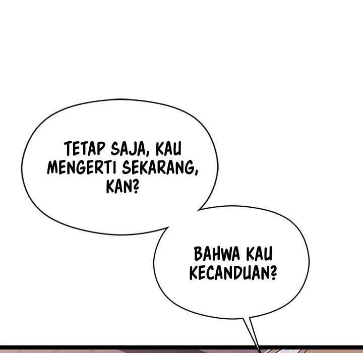 From Weakling to Nemesis - Chapter 4 189 From Weakling to Nemesis - Chapter 4 189