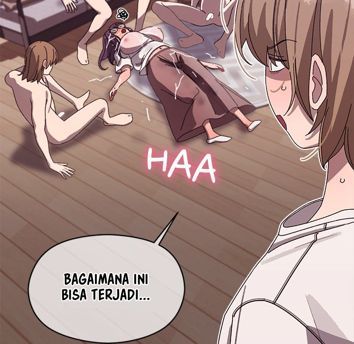 From Weakling to Nemesis - Chapter 4 182 From Weakling to Nemesis - Chapter 4 182