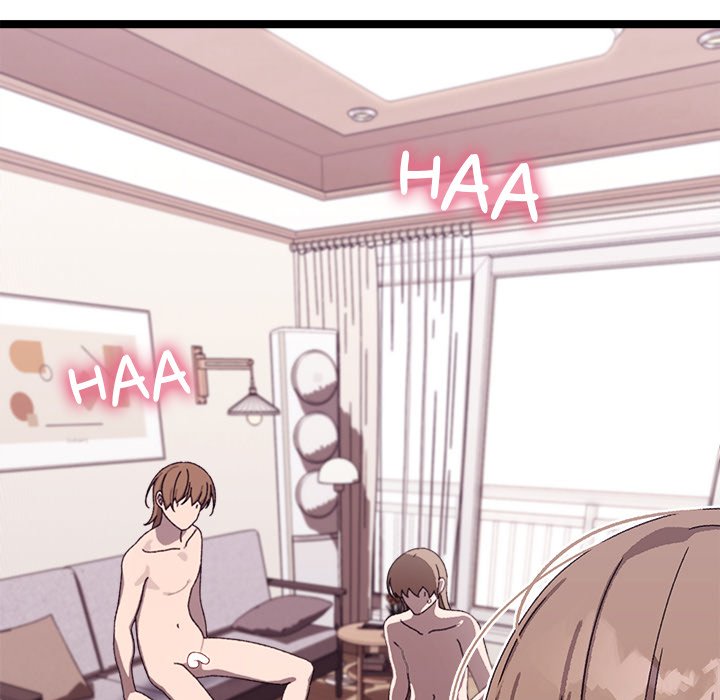 From Weakling to Nemesis - Chapter 4 181 From Weakling to Nemesis - Chapter 4 181