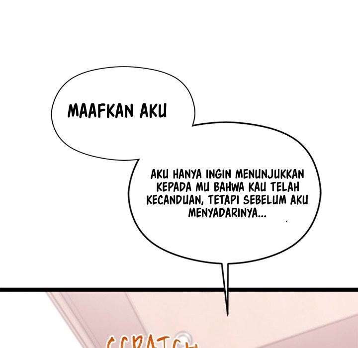 From Weakling to Nemesis - Chapter 4 186 From Weakling to Nemesis - Chapter 4 186