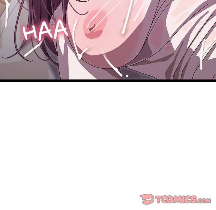 From Weakling to Nemesis - Chapter 4 185 From Weakling to Nemesis - Chapter 4 185