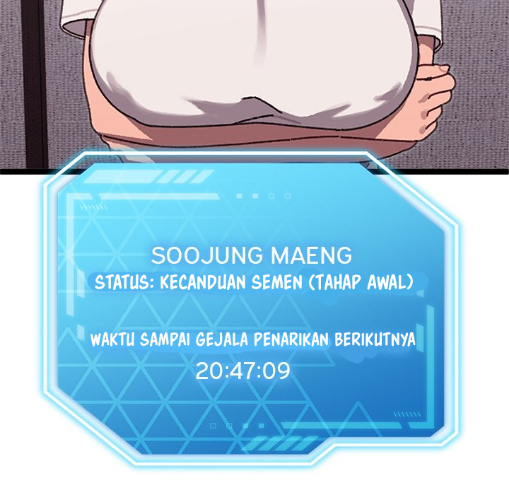 From Weakling to Nemesis - Chapter 4 19 From Weakling to Nemesis - Chapter 4 19