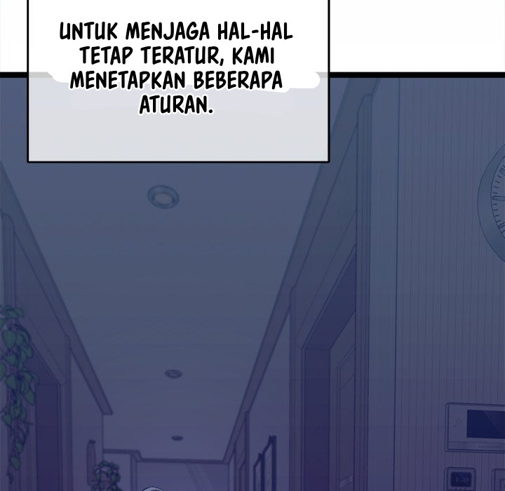 From Weakling to Nemesis - Chapter 4 199 From Weakling to Nemesis - Chapter 4 199