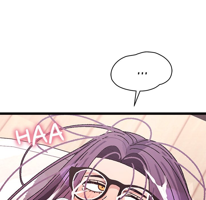 From Weakling to Nemesis - Chapter 4 192 From Weakling to Nemesis - Chapter 4 192