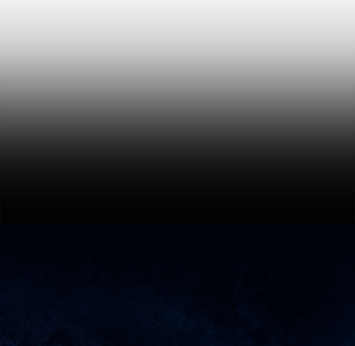 From Weakling to Nemesis - Chapter 4 196 From Weakling to Nemesis - Chapter 4 196