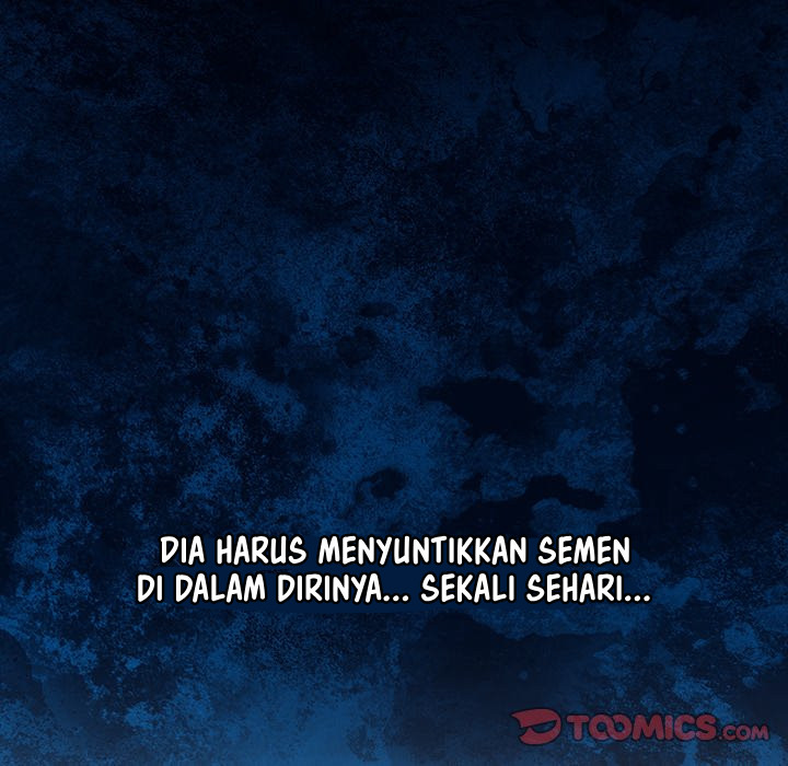 From Weakling to Nemesis - Chapter 4 197 From Weakling to Nemesis - Chapter 4 197