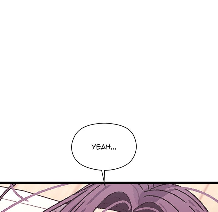 From Weakling to Nemesis - Chapter 4 194 From Weakling to Nemesis - Chapter 4 194