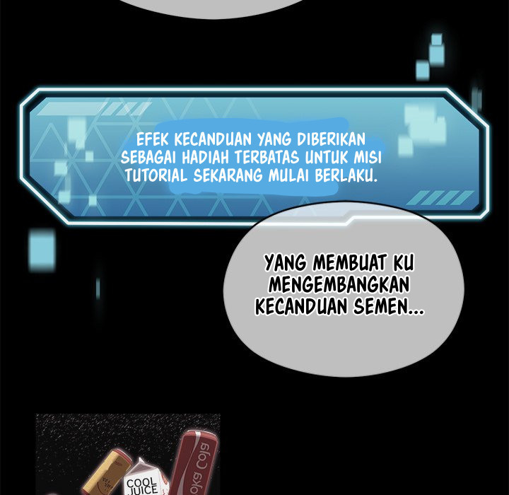 From Weakling to Nemesis - Chapter 4 12 From Weakling to Nemesis - Chapter 4 12