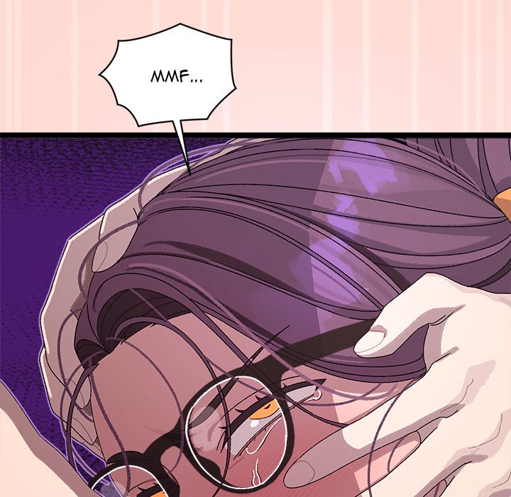 From Weakling to Nemesis - Chapter 4 129 From Weakling to Nemesis - Chapter 4 129