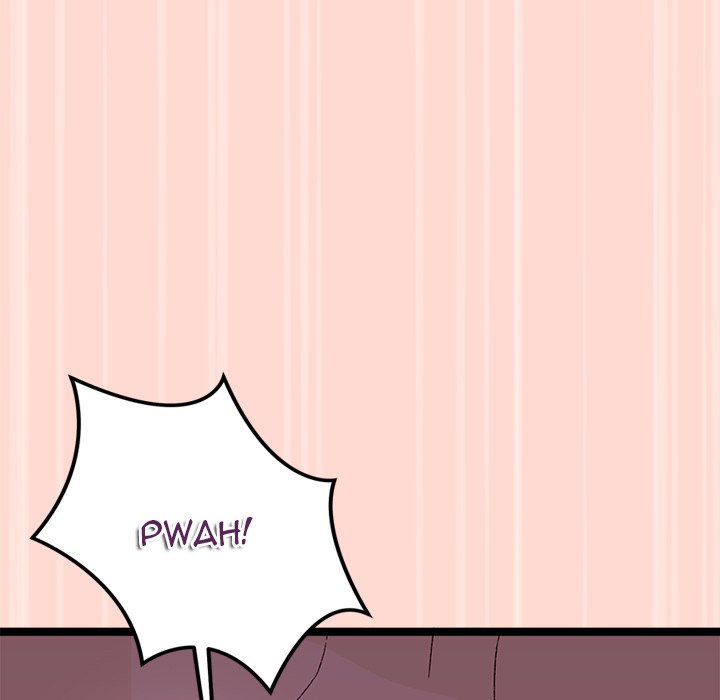 From Weakling to Nemesis - Chapter 4 122 From Weakling to Nemesis - Chapter 4 122