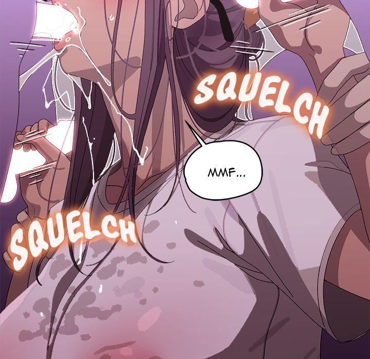 From Weakling to Nemesis - Chapter 4 139 From Weakling to Nemesis - Chapter 4 139