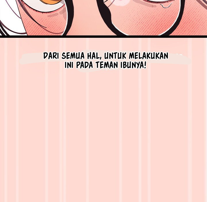 From Weakling to Nemesis - Chapter 4 132 From Weakling to Nemesis - Chapter 4 132