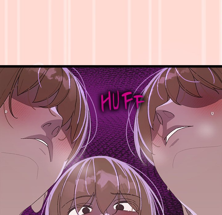 From Weakling to Nemesis - Chapter 4 133 From Weakling to Nemesis - Chapter 4 133