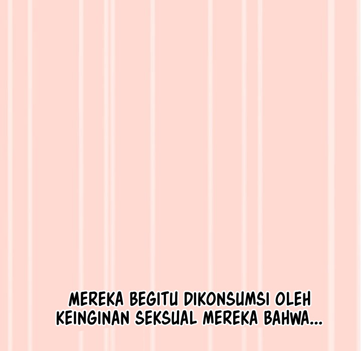 From Weakling to Nemesis - Chapter 4 135 From Weakling to Nemesis - Chapter 4 135