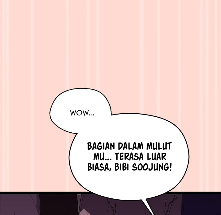 From Weakling to Nemesis - Chapter 4 109 From Weakling to Nemesis - Chapter 4 109