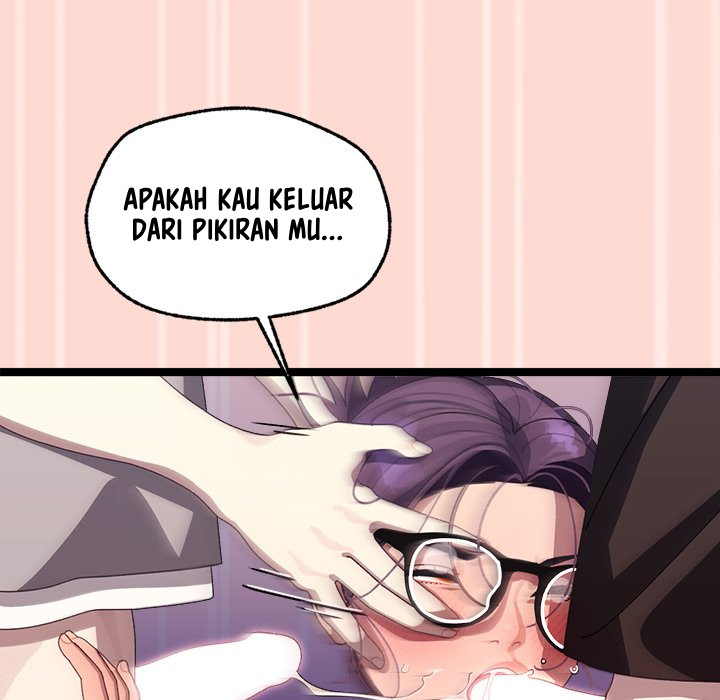 From Weakling to Nemesis - Chapter 4 102 From Weakling to Nemesis - Chapter 4 102