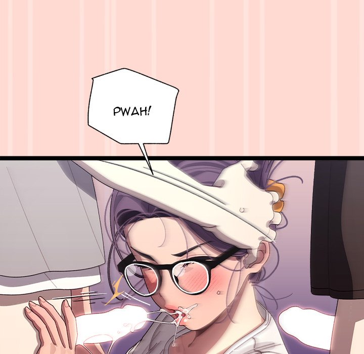 From Weakling to Nemesis - Chapter 4 100 From Weakling to Nemesis - Chapter 4 100