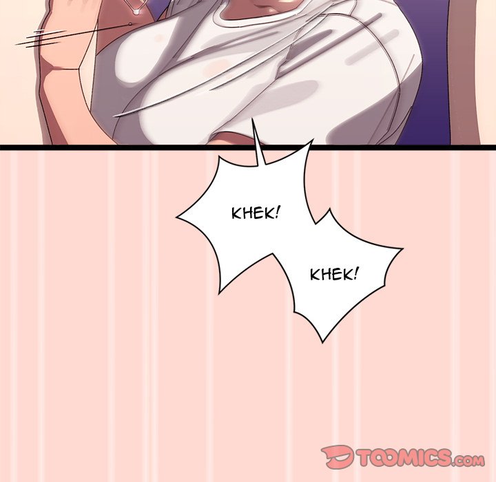 From Weakling to Nemesis - Chapter 4 101 From Weakling to Nemesis - Chapter 4 101