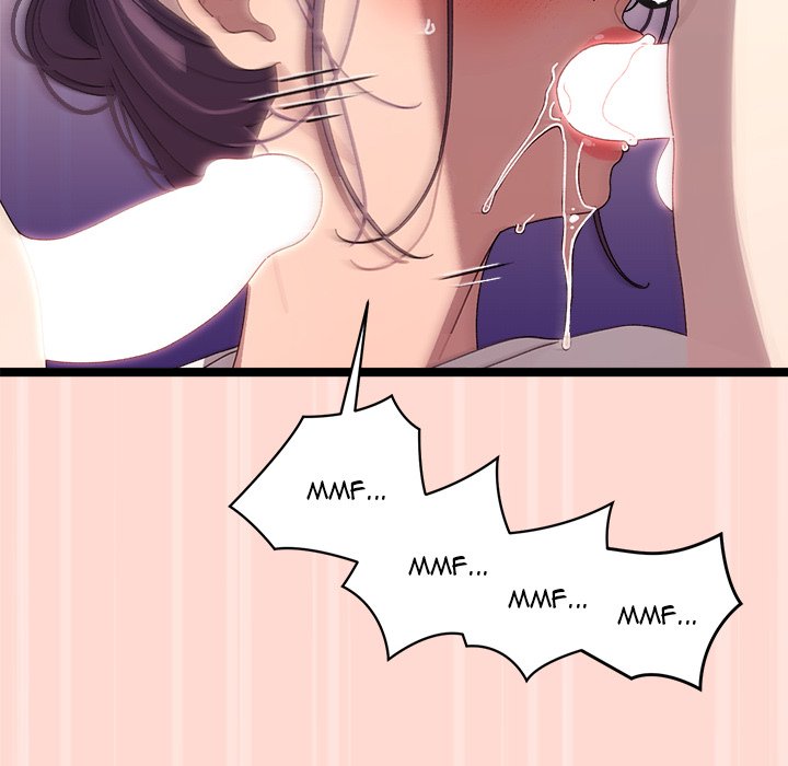 From Weakling to Nemesis - Chapter 4 105 From Weakling to Nemesis - Chapter 4 105