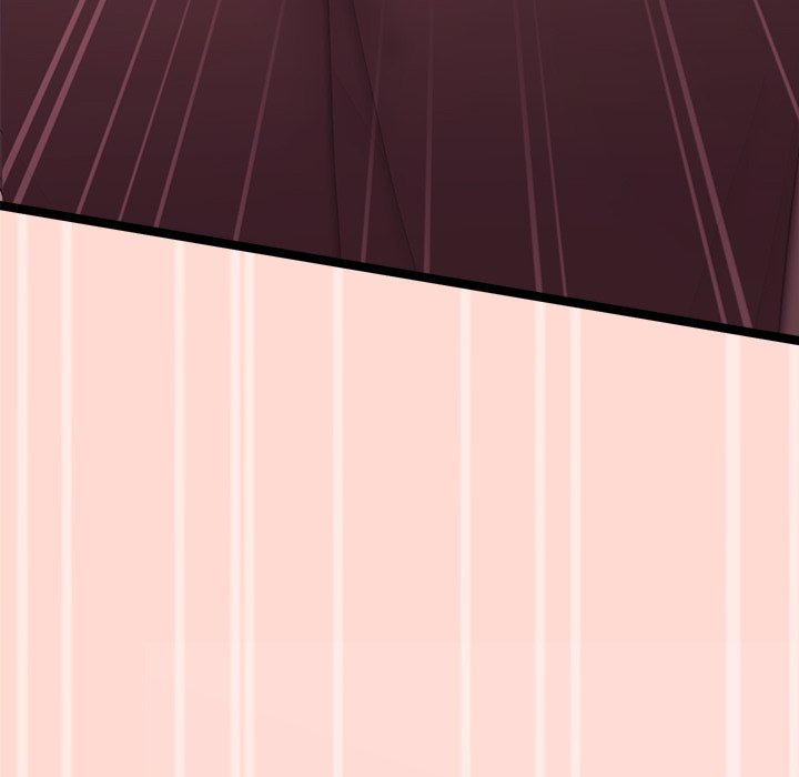 From Weakling to Nemesis - Chapter 4 118 From Weakling to Nemesis - Chapter 4 118